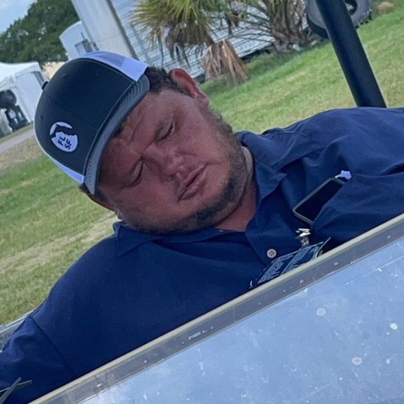 The random seller, the master trader…the junkman - Picture 14 of 16